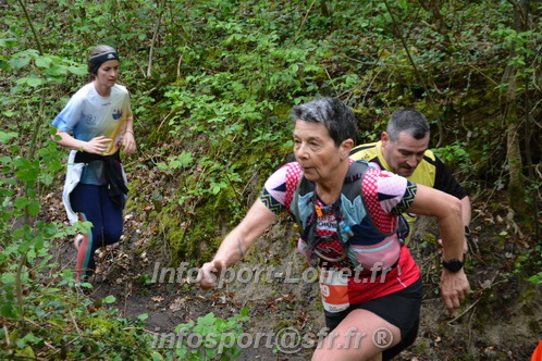 Trail _Chamerolles2026/CHM2026_3837.JPG